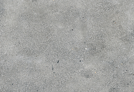 Керамогранит Гранитея Керамогранит Иремель (Iremel) серый 600х600 матовая