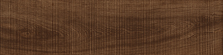 Керамогранит Виктория Decor Brown (Виктория Декор коричневый) 1200х295 структурный