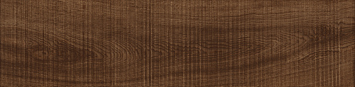 Керамогранит Виктория Decor Brown (Виктория Декор коричневый) 1200х295 структурный