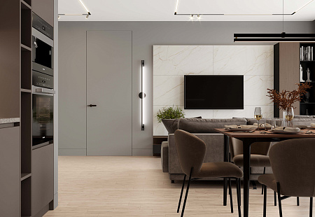 Керамогранит Laparet Fernando