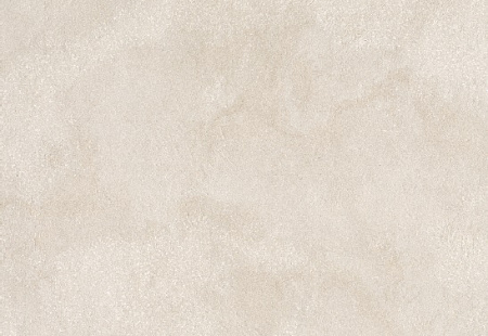 Керамогранит DL600500R Роверелла бежевый светлый 600х600х11