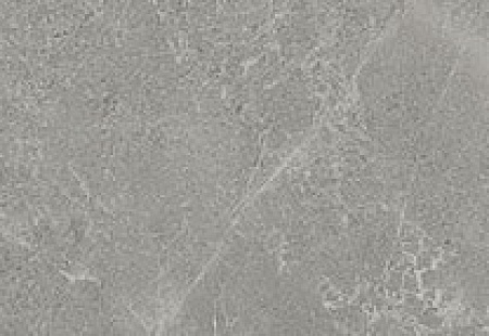 Керамогранит Kerama Marazzi Риальто серый 798х95 Натуральная