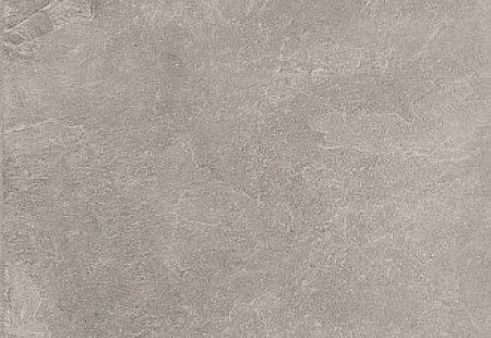 Керамогранит DD900400R Про Стоун серый обрезной 300х300х8