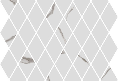 Керамическая плитка Kerama Marazzi Монте Тиберио Риальто