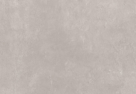Керамогранит Kerama Marazzi Керамогранит Арль серый 600x600x9 матовая