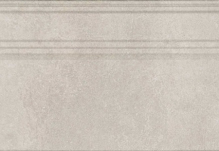 Керамическая плитка Kerama Marazzi Dogana Kerama Marazzi