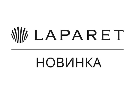 Керамогранит Ceradim Керамогранит Strato