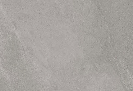 Керамогранит DD201900R Про Матрикс серый 600х300х11