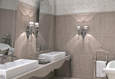 Керамогранит Kerama Marazzi Абингтон