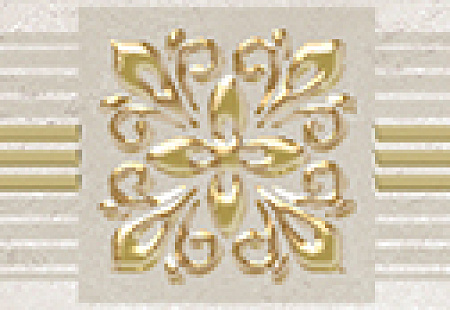 Керамическая плитка Laparet Royal