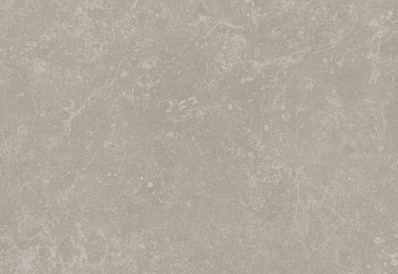 Керамогранит Kerama Marazzi Касабланка серый 1191x107 Матовая