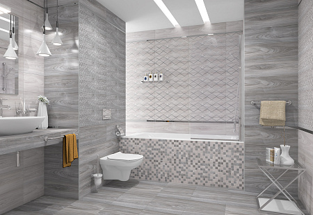 Керамогранит Laparet Envy