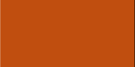 Керамогранит Уральская палитра Керамогранит Уральская палитра оранжевый 1200х600 лаппатированная