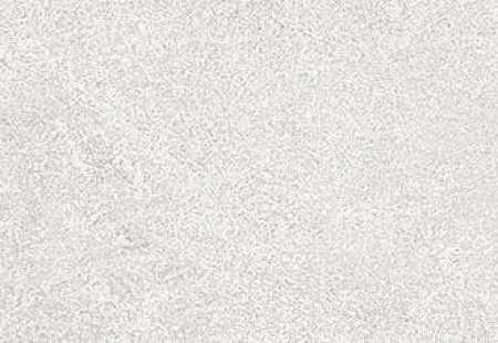 Керамогранит Kerama Marazzi Керамогранит Про Стоун бежевый 600х107х9 матовая