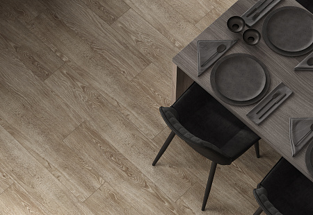 Керамогранит Laparet Керамогранит Molten