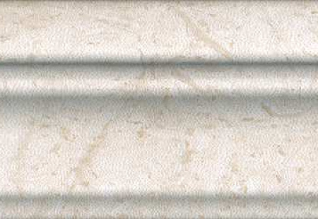 Керамическая плитка Kerama Marazzi Веласка