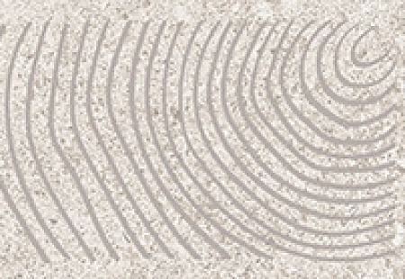 Керамическая плитка Kerama Marazzi Roussillon Kerama Marazzi