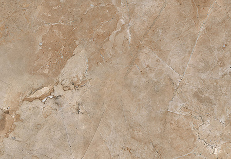 Керамогранит Гранитея Керамогранит Сугомак (Sugomak) коричневый 600х600 матовая