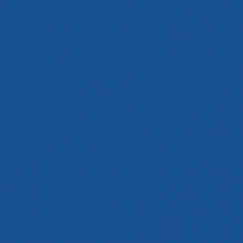 SG1547N Керамогранит Калейдоскоп синий 200х200х8