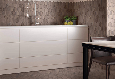 Керамогранит Kerama Marazzi Монруж