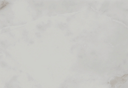 Керамогранит Kerama Marazzi Тубкаль белый 595x95 Матовая