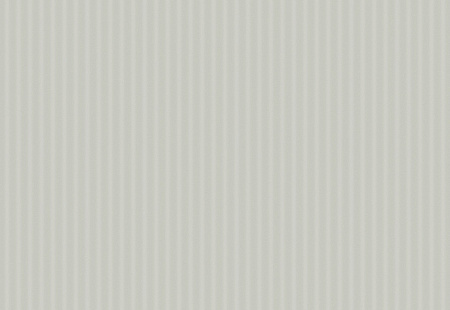 Керамическая плитка Kerama Marazzi Керамическая плитка Гране