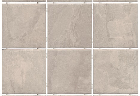 Керамическая плитка Kerama Marazzi Дегре