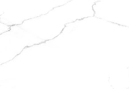 Керамогранит Laparet Керамогранит Discovery белый 1191x595 полированная