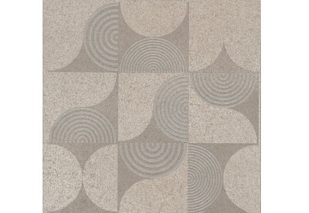 Керамическая плитка Kerama Marazzi Авенида