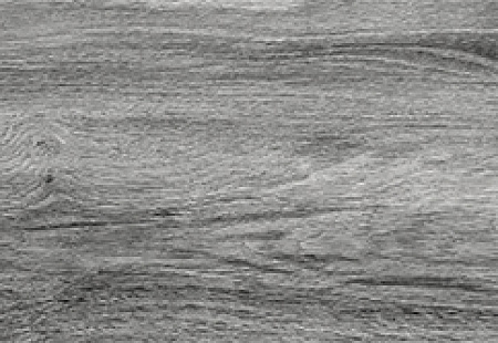 Керамогранит Vitra Керамогранит Aspenwood серый 1197х197 Рельеф