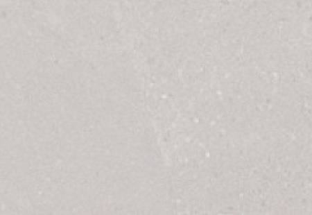 Керамогранит DD318600R Про Матрикс белый обрезной