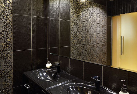 Керамическая плитка Kerama Marazzi Махараджа