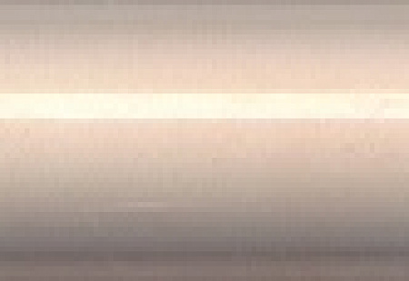 Керамическая плитка Kerama Marazzi Вирджилиано