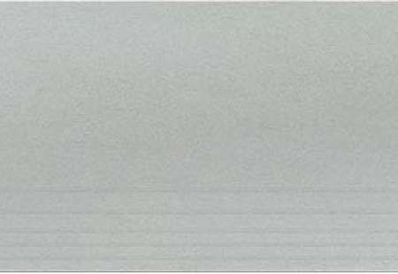 Керамогранит Уральский гранит Керамогранит UF002 серый 1200х295 матовая