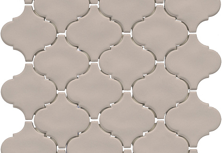 Керамическая плитка Kerama Marazzi Арабески Марокко