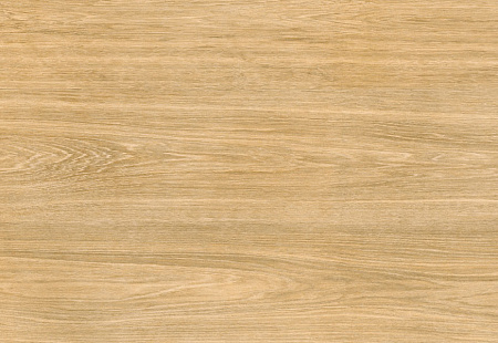 Керамогранит Wood Classic Ochre (Вуд Классик охра) 1200х600 LMR мягкое лаппатирование