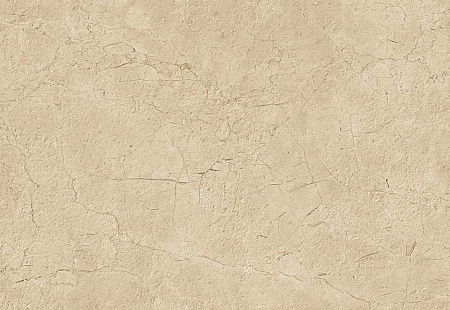 Керамогранит Супернова стоун Крим 45 Вакс Рет