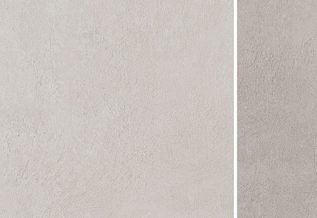 Керамическая плитка Kerama Marazzi Arles Kerama Marazzi