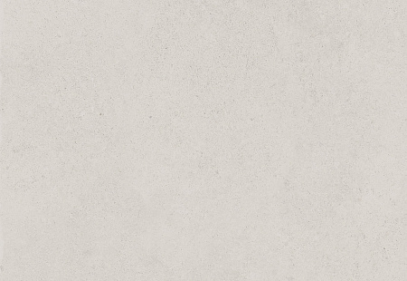Керамогранит Kerama Marazzi Avignon Kerama Marazzi бежевый 600x600x9 матовая