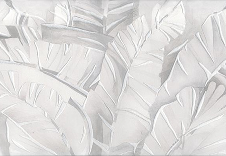 Керамическая плитка Kerama Marazzi Турнон