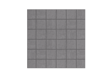 Керамогранит AMETIS by Estima Керамогранит Spectrum серый 300x300 неполированная
