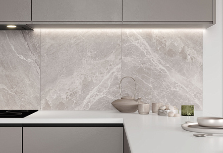 Керамогранит Laparet Керамогранит Crystal Grey