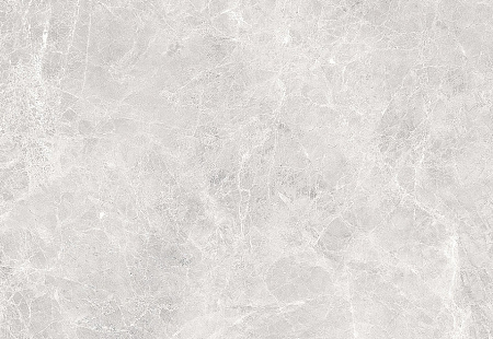 Керамогранит Laparet Керамогранит Runa Bianco серый 600х600 