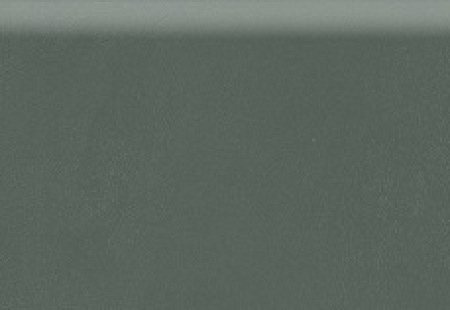 Керамогранит Kerama Marazzi Керамогранит Про Чементо зеленый 600х95 Натуральная