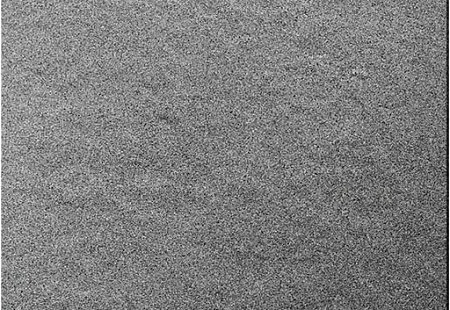 Керамогранит Уральский гранит Керамогранит Стандарт Керамогранит U119 серый 300х300 структурная