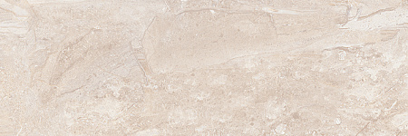 Керамическая плитка Laparet Polaris серый
