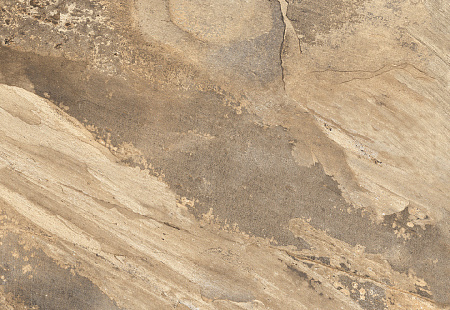 Керамогранит Laparet Керамогранит Miranda Brown коричневый 600x600 Матовая Структурная