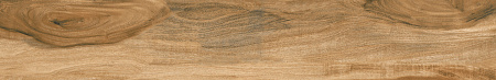 Керамогранит Idalgo Керамогранит Avellano (Авеллано) коричневый серый бежевый 1200х195 структурная