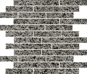 Керамогранит Idalgo Керамогранит Granite Stone Granit серый 358х300 