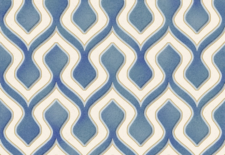 Керамическая плитка Kerama Marazzi Шавен